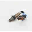 Sonde lambda BOSCH 0 258 006 507 - Visuel 1