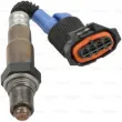 Sonde lambda BOSCH 0 258 006 507 - Visuel 2