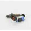 Sonde lambda BOSCH 0 258 006 507 - Visuel 3