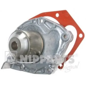 Pompe à eau NIPPARTS J1515055