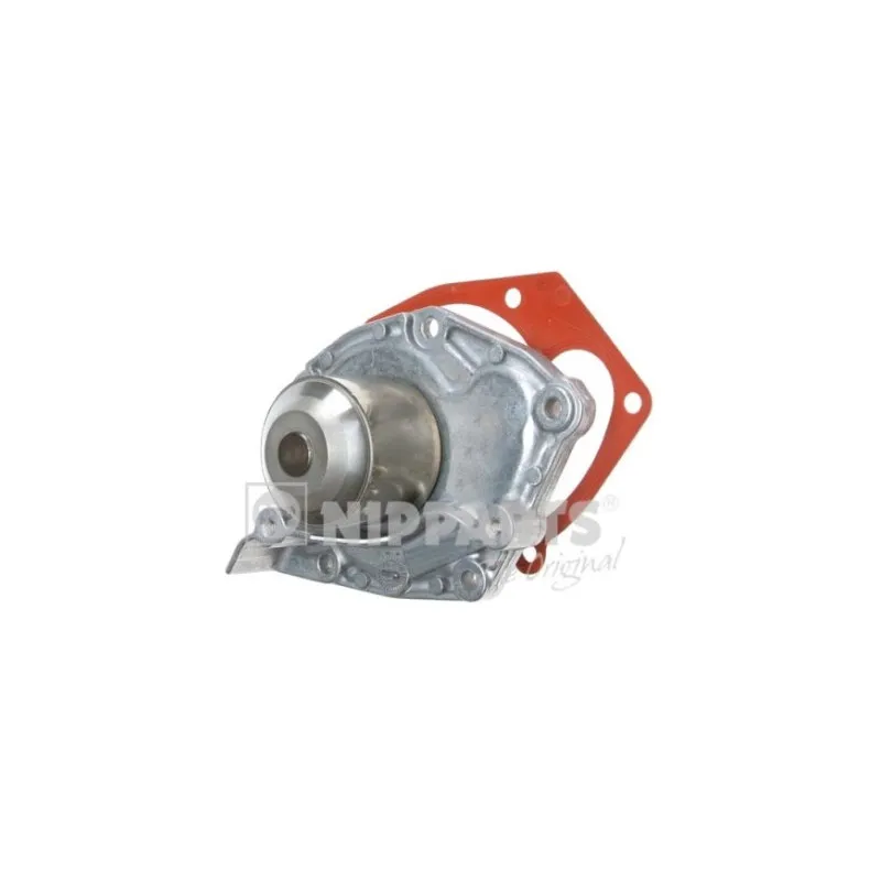 Pompe à eau NIPPARTS J1515055
