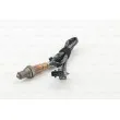 Sonde lambda BOSCH 0 258 006 522 - Visuel 1
