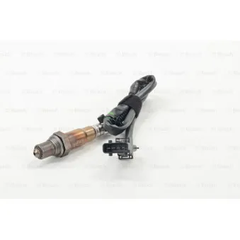 Sonde lambda BOSCH 0 258 006 522