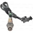 Sonde lambda BOSCH 0 258 006 522 - Visuel 2