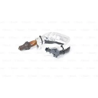 Sonde lambda BOSCH 0 258 006 524