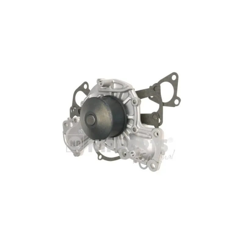 Pompe à eau NIPPARTS J1515057