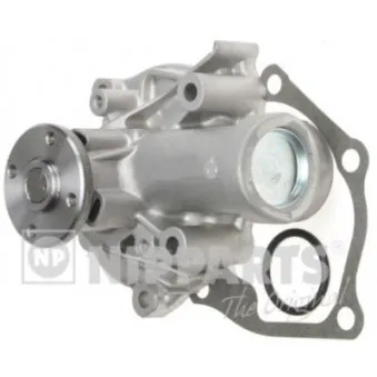Pompe à eau NIPPARTS J1515062