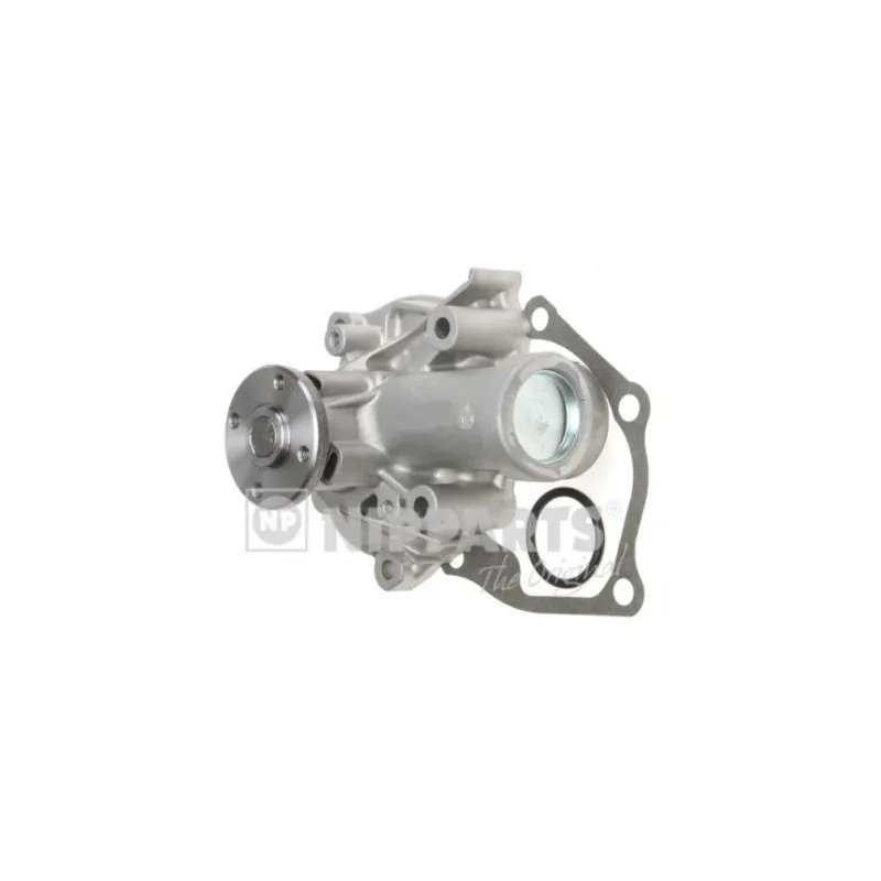 Pompe à eau NIPPARTS J1515062
