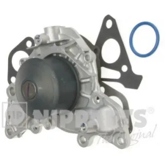 Pompe à eau NIPPARTS J1515063