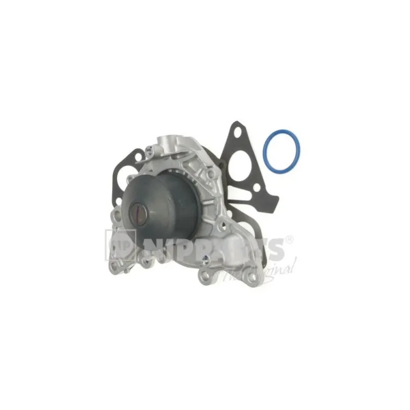 Pompe à eau NIPPARTS J1515063