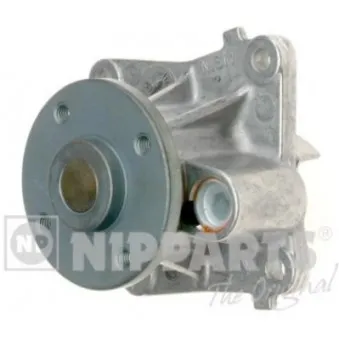 Pompe à eau NIPPARTS J1515065