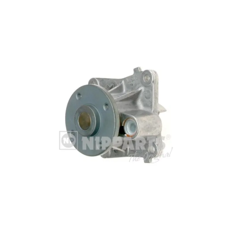 Pompe à eau NIPPARTS J1515065