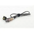 Sonde lambda BOSCH 0 258 006 693 - Visuel 1