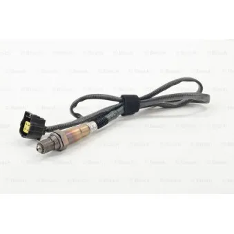 Sonde lambda BOSCH 0 258 006 693