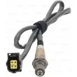 Sonde lambda BOSCH 0 258 006 693 - Visuel 2