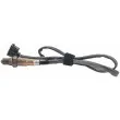 Sonde lambda BOSCH 0 258 006 693 - Visuel 3