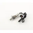 Sonde lambda BOSCH 0 258 006 702 - Visuel 1