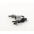 Sonde lambda BOSCH 0 258 006 702 - Visuel 3