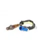 Sonde lambda BOSCH 0 258 006 713 - Visuel 1
