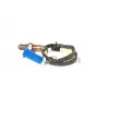 Sonde lambda BOSCH 0 258 006 713 - Visuel 3