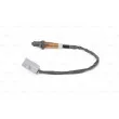 Sonde lambda BOSCH 0 258 006 732 - Visuel 3