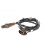 Sonde lambda BOSCH 0 258 006 740 - Visuel 1
