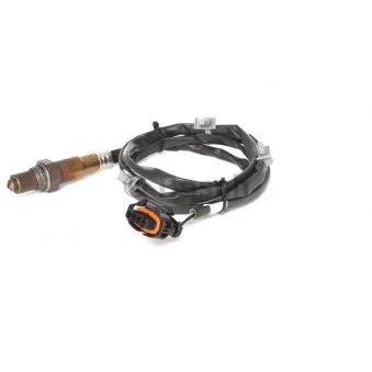 Sonde lambda BOSCH 0 258 006 740