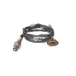 Sonde lambda BOSCH 0 258 006 740 - Visuel 2