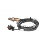 Sonde lambda BOSCH 0 258 006 740 - Visuel 3