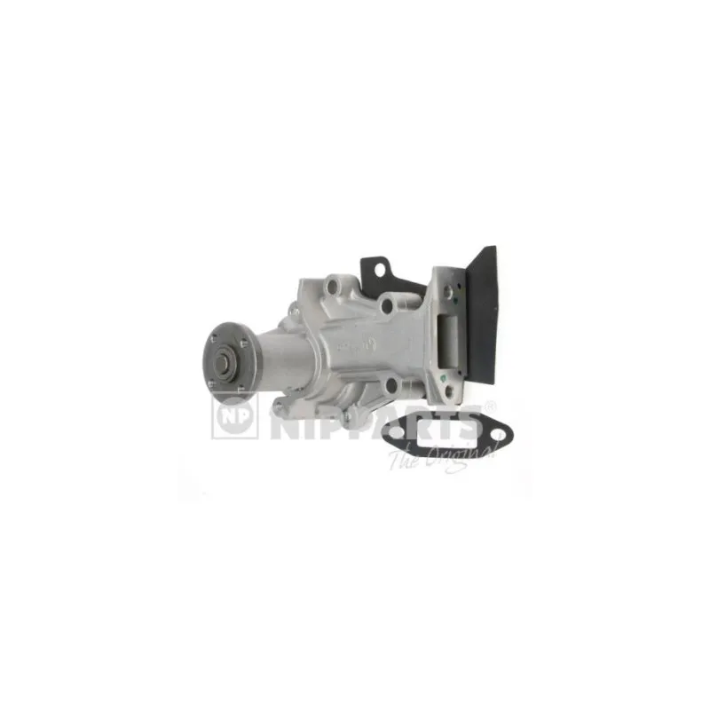 Pompe à eau NIPPARTS J1516005