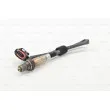 Sonde lambda BOSCH 0 258 006 743 - Visuel 1