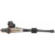 Sonde lambda BOSCH 0 258 006 743 - Visuel 3