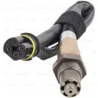 Sonde lambda BOSCH 0 258 006 751 - Visuel 2