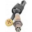 Sonde lambda BOSCH 0 258 006 753 - Visuel 2