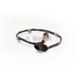 Sonde lambda BOSCH 0 258 006 758 - Visuel 1