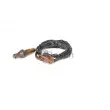 Sonde lambda BOSCH 0 258 006 773 - Visuel 1