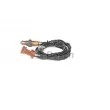 Sonde lambda BOSCH 0 258 006 773 - Visuel 3