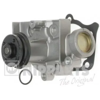 Pompe à eau NIPPARTS J1516008