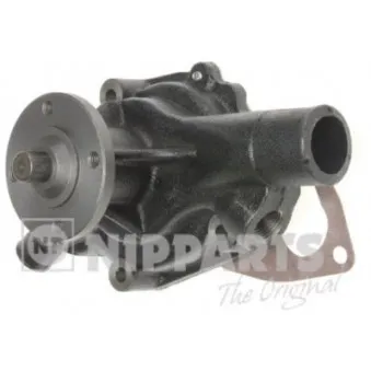 Pompe à eau NIPPARTS J1516009