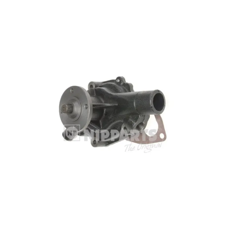 Pompe à eau NIPPARTS J1516009