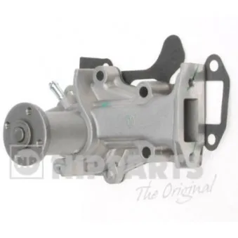 Pompe à eau NIPPARTS J1516011