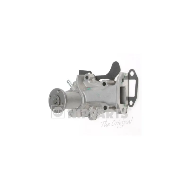 Pompe à eau NIPPARTS J1516011