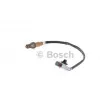 Sonde lambda BOSCH 0 258 006 827 - Visuel 1