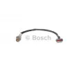 Sonde lambda BOSCH 0 258 006 827 - Visuel 2