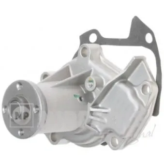 Pompe à eau NIPPARTS J1516012