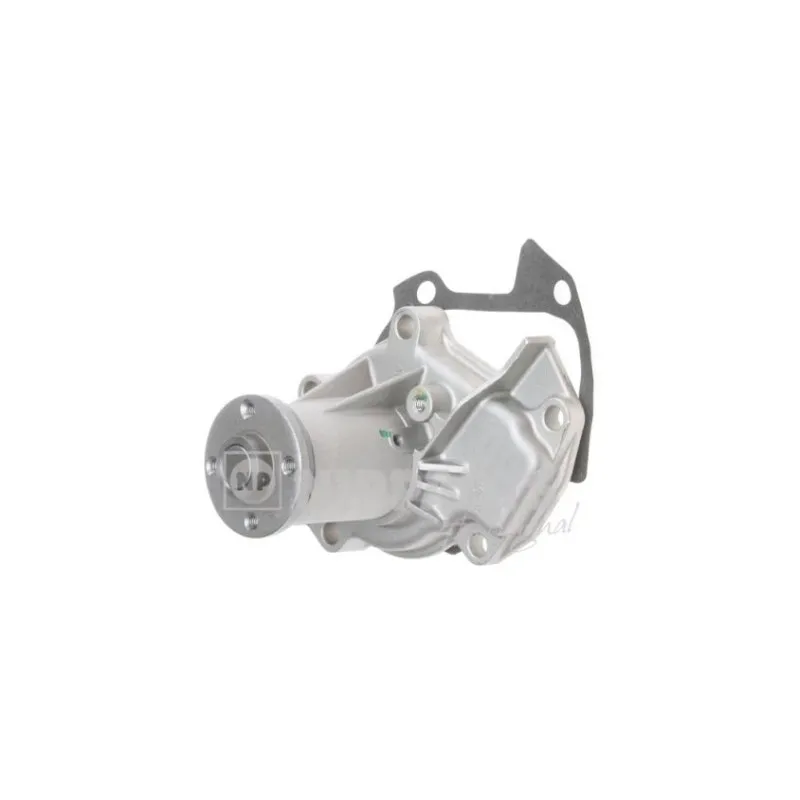Pompe à eau NIPPARTS J1516012