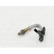 Sonde lambda BOSCH 0 258 006 829 - Visuel 1