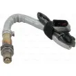 Sonde lambda BOSCH 0 258 006 829 - Visuel 2