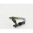 Sonde lambda BOSCH 0 258 006 829 - Visuel 3
