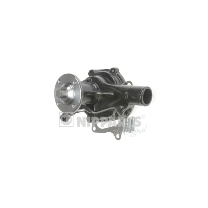 Pompe à eau NIPPARTS J1516013